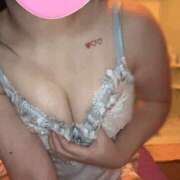 ヒメ日記 2026/03/20 17:30 投稿 えみか I❤HIMEJI（アイラブ姫路）