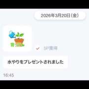 ヒメ日記 2026/03/20 18:17 投稿 えみか I❤HIMEJI（アイラブ姫路）