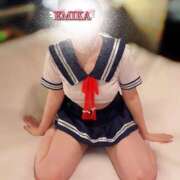 ヒメ日記 2026/03/21 02:07 投稿 えみか I❤HIMEJI（アイラブ姫路）