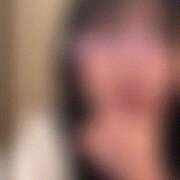 ヒメ日記 2026/03/21 02:17 投稿 えみか I❤HIMEJI（アイラブ姫路）