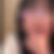 ヒメ日記 2026/03/21 12:17 投稿 えみか I❤HIMEJI（アイラブ姫路）