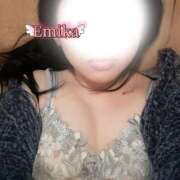 ヒメ日記 2026/03/23 15:17 投稿 えみか I❤HIMEJI（アイラブ姫路）