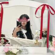 ヒメ日記 2026/03/23 20:27 投稿 えみか I❤HIMEJI（アイラブ姫路）