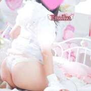 ヒメ日記 2026/03/24 13:57 投稿 えみか I❤HIMEJI（アイラブ姫路）