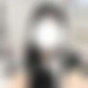 ヒメ日記 2026/03/27 14:25 投稿 えみか I❤HIMEJI（アイラブ姫路）