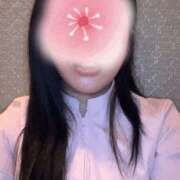 ヒメ日記 2026/03/28 12:10 投稿 えみか I❤HIMEJI（アイラブ姫路）