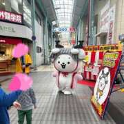 ヒメ日記 2026/03/28 16:07 投稿 えみか I❤HIMEJI（アイラブ姫路）