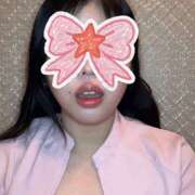 ヒメ日記 2026/03/28 18:09 投稿 えみか I❤HIMEJI（アイラブ姫路）