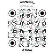 ヒメ日記 2026/03/28 19:03 投稿 えみか I❤HIMEJI（アイラブ姫路）