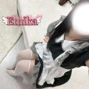 ヒメ日記 2026/03/29 15:47 投稿 えみか I❤HIMEJI（アイラブ姫路）