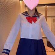 ヒメ日記 2026/03/30 17:47 投稿 えみか I❤HIMEJI（アイラブ姫路）