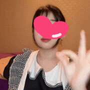 ヒメ日記 2026/04/01 22:27 投稿 えみか I❤HIMEJI（アイラブ姫路）