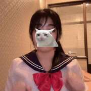 えみか 猫の呼吸🐈 I❤HIMEJI（アイラブ姫路）