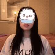 ヒメ日記 2026/04/05 18:07 投稿 えみか I❤HIMEJI（アイラブ姫路）