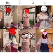 ヒメ日記 2026/04/10 21:07 投稿 えみか I❤HIMEJI（アイラブ姫路）