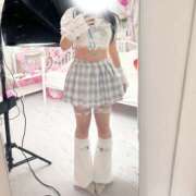 ヒメ日記 2026/04/20 08:07 投稿 えみか I❤HIMEJI（アイラブ姫路）