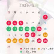 ヒメ日記 2026/05/01 19:05 投稿 えみか I❤HIMEJI（アイラブ姫路）