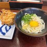 ヒメ日記 2026/06/01 11:54 投稿 えみか I❤HIMEJI（アイラブ姫路）