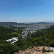 ヒメ日記 2026/06/13 17:04 投稿 えみか I❤HIMEJI（アイラブ姫路）