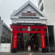 ヒメ日記 2026/06/14 11:24 投稿 えみか I❤HIMEJI（アイラブ姫路）