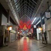 ヒメ日記 2026/06/14 23:08 投稿 えみか I❤HIMEJI（アイラブ姫路）