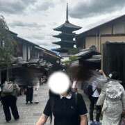 ヒメ日記 2026/06/23 18:34 投稿 えみか I❤HIMEJI（アイラブ姫路）
