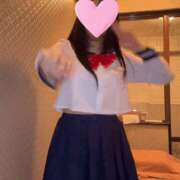 ヒメ日記 2026/06/27 14:06 投稿 えみか I❤HIMEJI（アイラブ姫路）