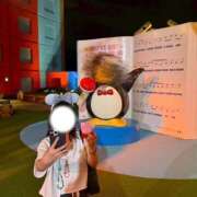 ヒメ日記 2026/07/06 22:24 投稿 えみか I❤HIMEJI（アイラブ姫路）