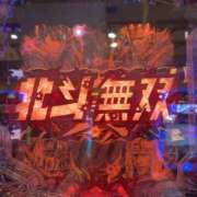 ヒメ日記 2026/07/09 21:44 投稿 えみか I❤HIMEJI（アイラブ姫路）