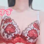 すず 初めまして♪ 人妻倶楽部内緒の関係 柏店