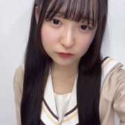 ヒメ日記 2026/04/03 12:10 投稿 愛葉もえ 池袋パラダイス