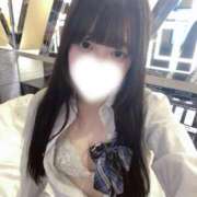 ヒメ日記 2026/04/17 11:29 投稿 愛葉もえ 池袋パラダイス