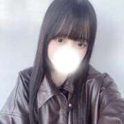 ヒメ日記 2026/04/17 17:07 投稿 愛葉もえ 池袋パラダイス