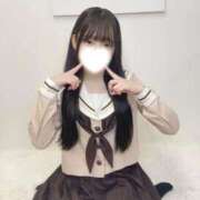 愛葉もえ お礼♡本指名Mさん 池袋パラダイス