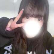 愛葉もえ 早起き☀️ 池袋パラダイス