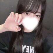 愛葉もえ ネイル🎶 池袋パラダイス