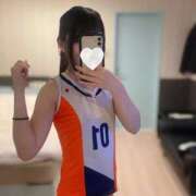 ヒメ日記 2026/04/21 19:09 投稿 愛葉もえ 池袋パラダイス