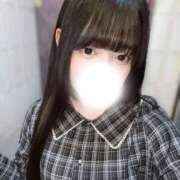 ヒメ日記 2026/04/21 21:49 投稿 愛葉もえ 池袋パラダイス