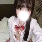 ヒメ日記 2026/04/22 15:29 投稿 愛葉もえ 池袋パラダイス