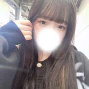 ヒメ日記 2026/04/26 14:09 投稿 愛葉もえ 池袋パラダイス