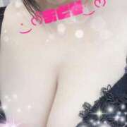 ヒメ日記 2026/03/28 13:28 投稿 まどか 沼津人妻花壇