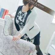 ヒメ日記 2026/03/28 14:58 投稿 まどか 沼津人妻花壇