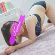 ヒメ日記 2026/04/04 10:55 投稿 まどか 沼津人妻花壇