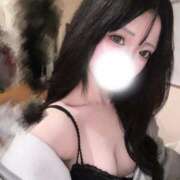 ヒメ日記 2026/03/17 23:02 投稿 れいか【現役学生の美少女天使】 STELLA NEXT－ステラネクスト－