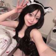 ヒメ日記 2026/03/17 23:18 投稿 れいか【現役学生の美少女天使】 STELLA NEXT－ステラネクスト－