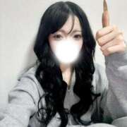 ヒメ日記 2026/03/18 18:27 投稿 れいか【現役学生の美少女天使】 STELLA NEXT－ステラネクスト－