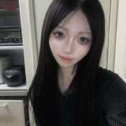 ヒメ日記 2026/03/31 19:24 投稿 れいか【現役学生の美少女天使】 STELLA NEXT－ステラネクスト－