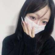 ヒメ日記 2026/04/03 22:18 投稿 れいか【現役学生の美少女天使】 STELLA NEXT－ステラネクスト－