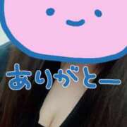 ヒメ日記 2026/03/18 16:04 投稿 ひまり 丸妻 厚木店