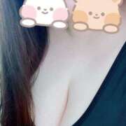 ヒメ日記 2026/03/22 16:26 投稿 ひまり 丸妻 厚木店